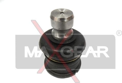 Ball Joint 72-0446 - image 2