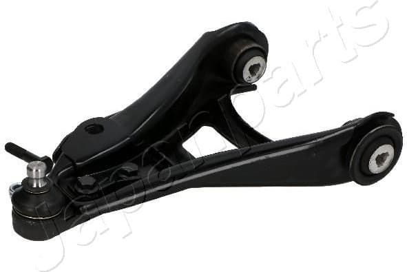 Control/Trailing Arm, wheel suspension BS-112R - image 2