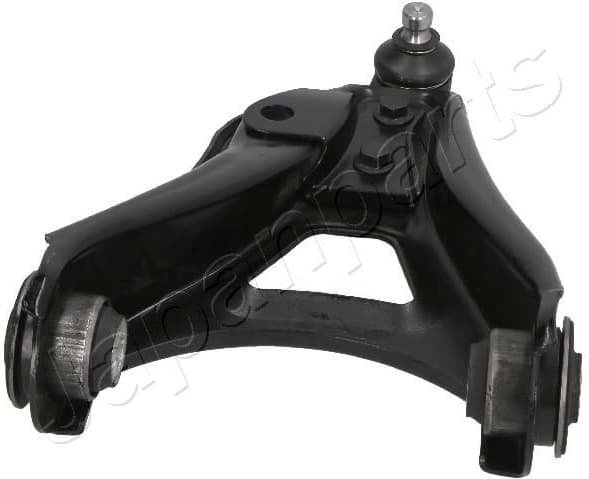 Control/Trailing Arm, wheel suspension BS-112L - image 2