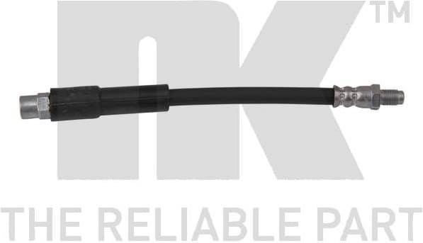 Brake Hose 854762