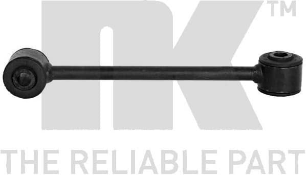 Link/Coupling Rod, stabiliser bar 5119304