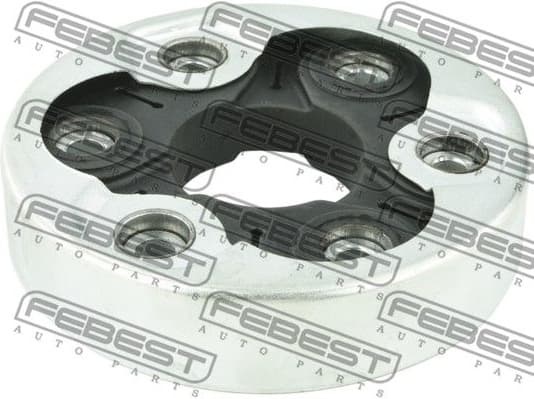 Joint, propshaft VWDS-TIGF