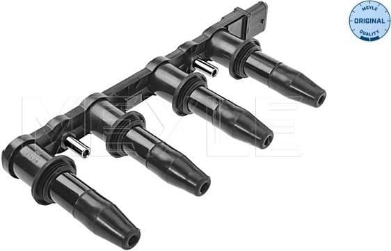 Ignition Coil MEYLE-ORIGINAL: True to OE. 614 885 0007