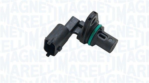 Sensor, camshaft position 064847162010