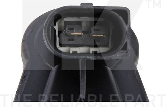 Brake Caliper 2147331 - image 2
