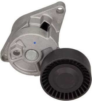 Belt Tensioner, V-ribbed belt 54-0826