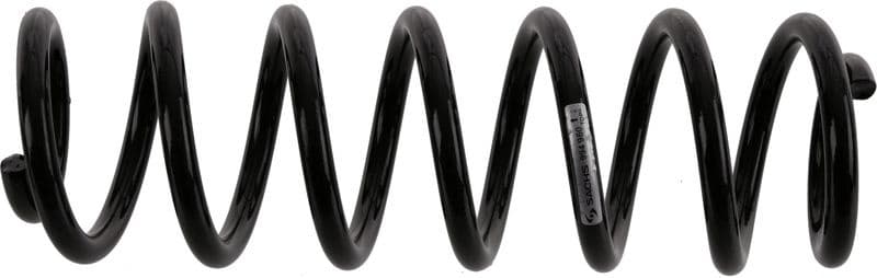 Suspension Spring 994 960