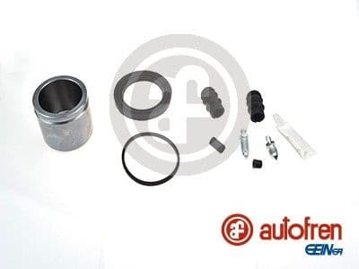 Repair Kit, brake caliper D42228C