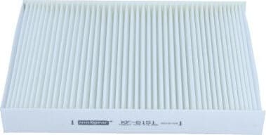 Filter, cabin air 26-0244