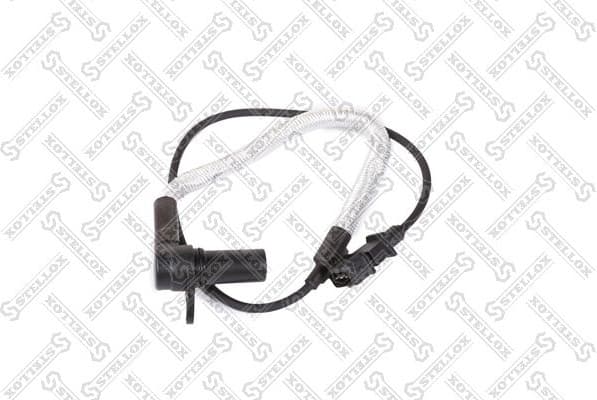 Sensor, crankshaft pulse 06-00130-SX