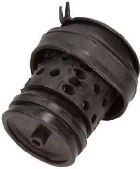 Mounting, engine 40-0299