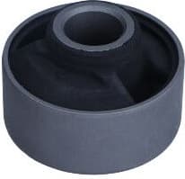 Mounting, control/trailing arm 72-3635 - image 2