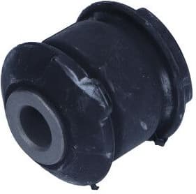 Mounting, control/trailing arm 72-5060