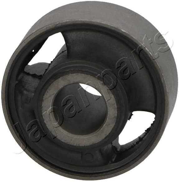 Mounting, control/trailing arm RU-4226