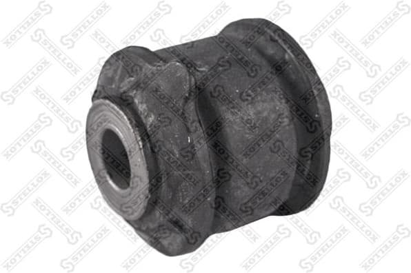 Mounting, control/trailing arm 77-01776-SX