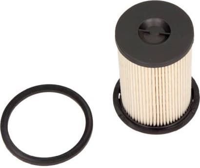 Fuel Filter 26-0669