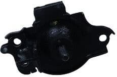 Mounting, engine 40-0503