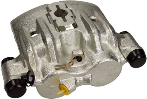 Brake Caliper 82-0362