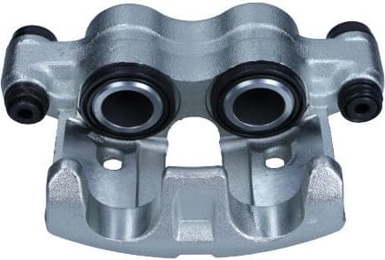 Brake Caliper 82-0364