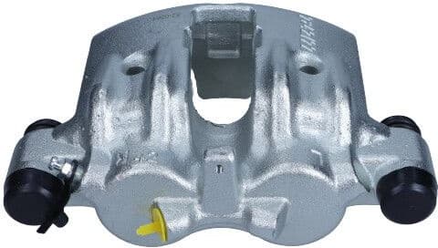 Brake Caliper 82-0364 - image 2