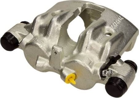 Brake Caliper 82-0363
