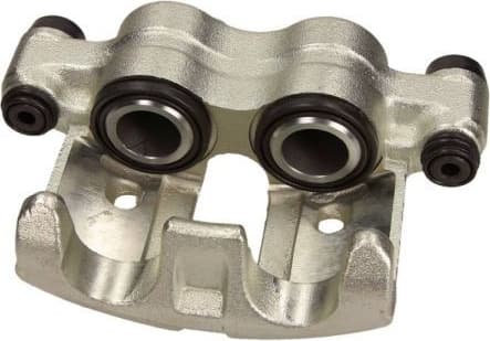 Brake Caliper 82-0363 - image 2