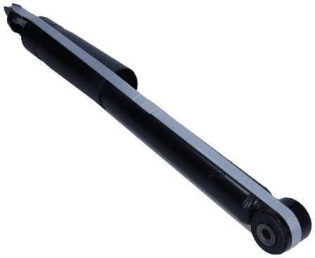 Shock Absorber 11-0619