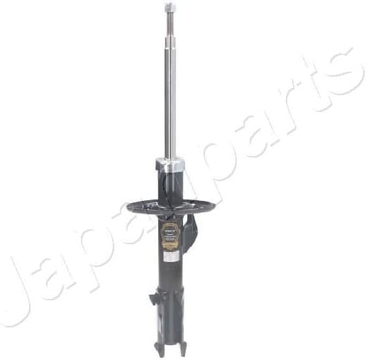 Shock Absorber MM-40029