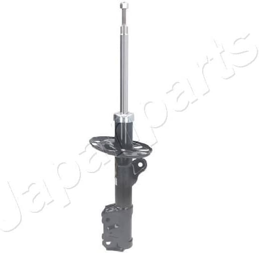 Shock Absorber MM-40029 - image 2