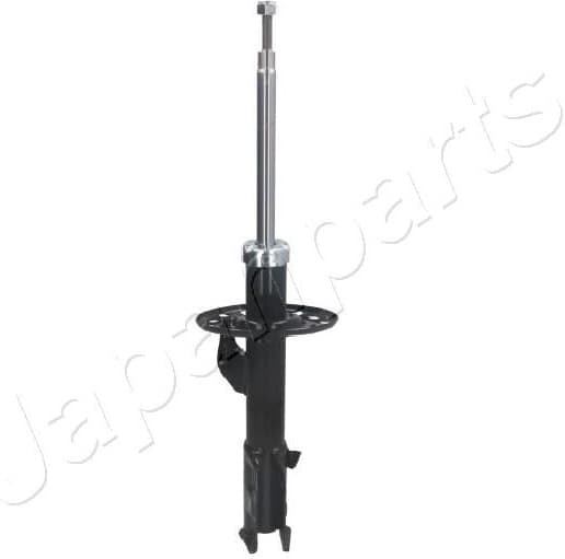 Shock Absorber MM-40028