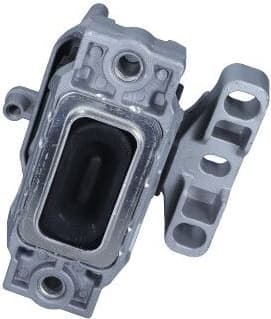 Mounting, engine 40-0583 - image 3