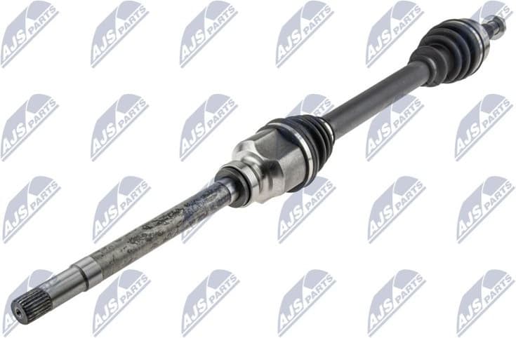 Drive Shaft NPW-PE-019