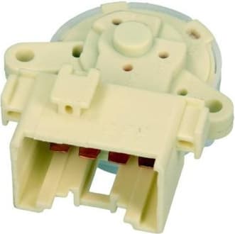 Ignition Switch 63-0054