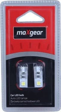 Bulb, boot light 78-0179SET