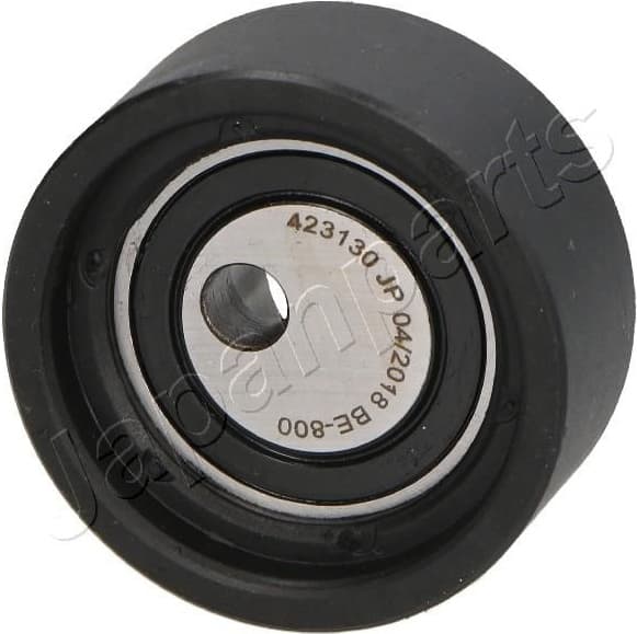 Tensioner, timing belt BE-800