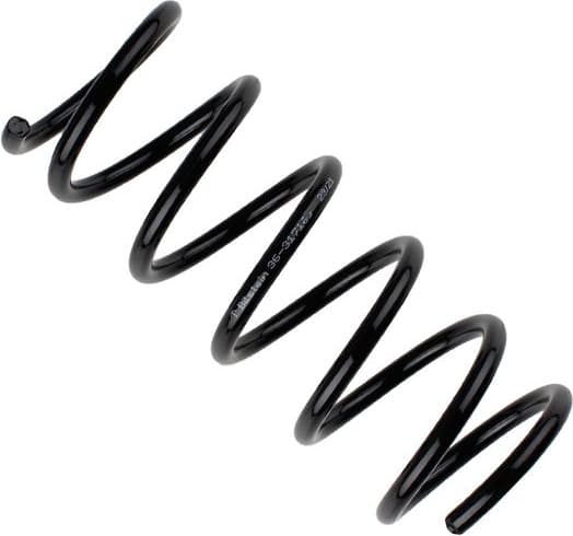 Suspension Spring BILSTEIN - B3 OE Replacement 36-317189