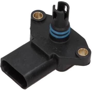 Air Pressure Sensor, altitude adaption 21-0010