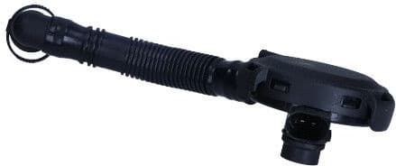 Valve, crankcase ventilation 18-0635