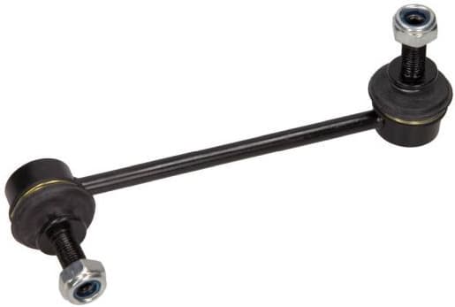 Link/Coupling Rod, stabiliser bar 72-1782