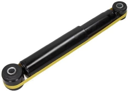 Shock Absorber 11-0323