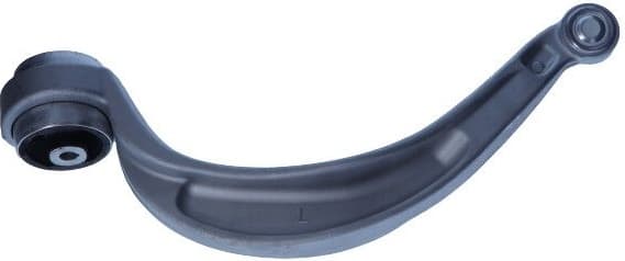 Control/Trailing Arm, wheel suspension 72-5253 - image 2