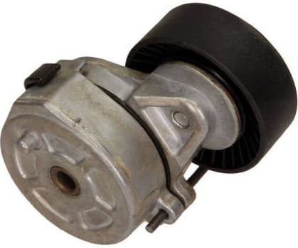 Belt Tensioner, V-ribbed belt 54-0844