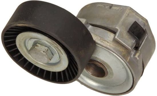 Belt Tensioner, V-ribbed belt 54-0844 - image 2