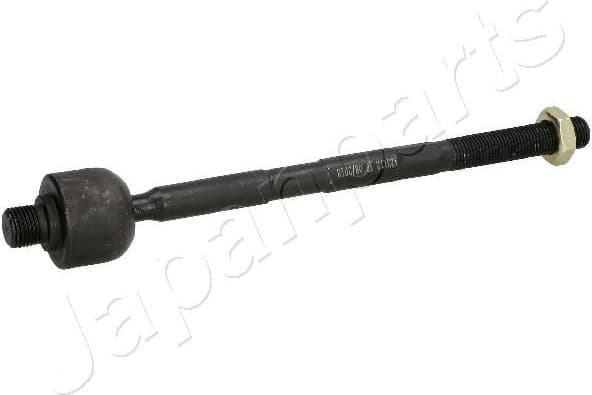 Tie Rod End TI-2227