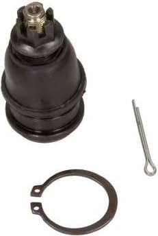 Ball Joint 72-2799