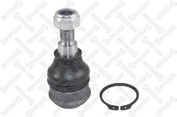 Ball Joint 52-06121-SX