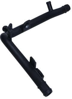 Coolant Pipe 18-0728