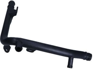 Coolant Pipe 18-0728 - image 2