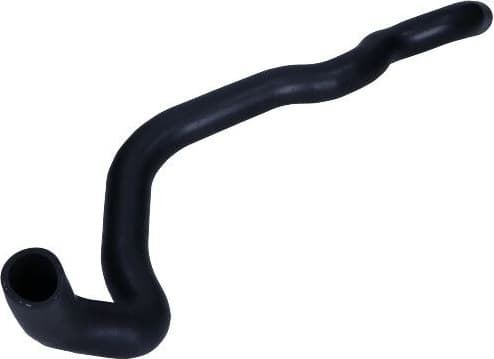 Radiator Hose 18-0708