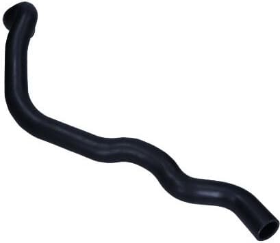 Radiator Hose 18-0708 - image 2